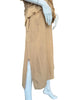 Thumbnail for VINTAGE TWO SET DRESS