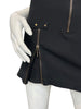 Thumbnail for PLEIN SUD ZIP SKIRT
