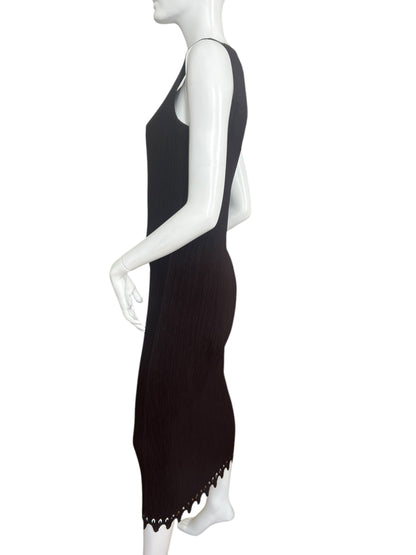 ISSEY MIYAKE PLEATS PLEASE DRESS