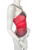Thumbnail for PLEIN SUD MESH TOP