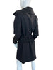 Thumbnail for PATRIZIA PEPPE COAT