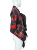 Thumbnail for PLEIN SUD MOHAIR JACKET