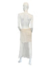 Thumbnail for KOSAMUI SILK SKIRT