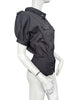 Thumbnail for DSQUARED SHIRT