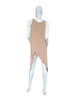 Thumbnail for PLEIN SUD TUNIC