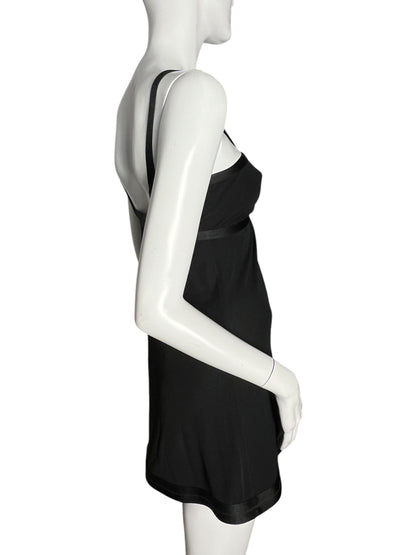 DSQUARED DRESS