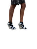 Thumbnail for DONNA KARAN ICE WEDGE HEELS