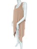 Thumbnail for PLEIN SUD TUNIC