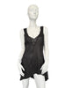 Thumbnail for LE CUIR PERDU LEATHER DRESS