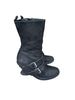 Thumbnail for MARITHÉ FRANÇOIS GIRBAUD F/W 2005 LEATHER BOOTS