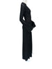 Thumbnail for PLEIN SUD F/W 1993 DRESS