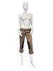Thumbnail for DSQUARED CAPRI