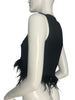 Thumbnail for FEATHERS TOP