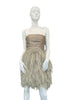 Thumbnail for DAWID TOMASZEWSKI DRESS