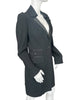 Thumbnail for VIVIENNE WESTWOOD COAT