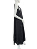 Thumbnail for JOSEPH SILK DRESS