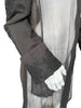 Thumbnail for DRIES VAN NOTEN SILK JACKET