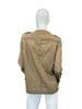 Thumbnail for DANIELE ALESSANDRINI S/S 2011 JACKET