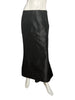 Thumbnail for LUISA SPAGNOLI SILK SKIRT