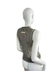 Thumbnail for JEAN PAUL GAULTIER SLEEVELESS SWEATER