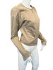 Thumbnail for PLEIN SUD S/S 2004 JACKET