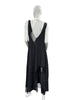 Thumbnail for JOSEPH SILK DRESS