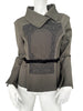 Thumbnail for NINA RICCI JACKET