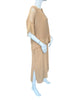 Thumbnail for VINTAGE TWO SET DRESS