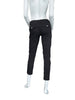 Thumbnail for JOHN GALLIANO CAPRI PANTS