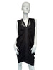 Thumbnail for BALENCIAGA SILK DRESS