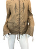 Thumbnail for DANIELE ALESSANDRINI S/S 2011 JACKET