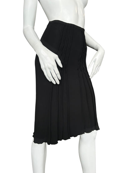 JEAN PAUL GAULTIER SKIRT