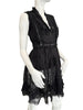 Thumbnail for GIVENCHY LACE DRESS