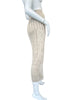 Thumbnail for ISSEY MIYAKE PLEATS PLEASE SKIRT
