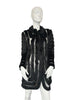 Thumbnail for VINTAGE FUR JACKET