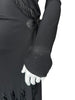 Thumbnail for JEAN PAUL GAULTIER DRESS