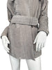 Thumbnail for JITROIS PYTHON JACKET
