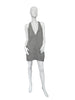 Thumbnail for D&G WOOL DRESS