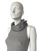 Thumbnail for BRUNELLO CUCINELLI TANK TOP