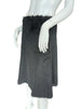 Thumbnail for PRADA SKIRT
