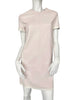 Thumbnail for ACNE STUDIOS LEATHER DRESS