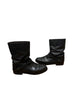 Thumbnail for JIL SANDER BOOTS