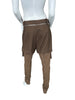 Thumbnail for CHLOÉ PANTS