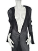 Thumbnail for LA PERLA SHEER DRESS