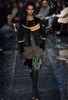 Thumbnail for JEAN PAUL GAULTIER F/W 2005 JACKET