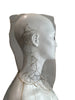 Thumbnail for CHANEL S/S 1999 SHEER TOP