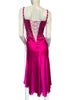 Thumbnail for VALENTINO SILK DRESS
