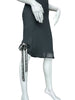 Thumbnail for SEE BY CHLOÉ SEQUIN DRESS