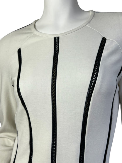 PLEIN SUD DRESS
