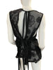 Thumbnail for ANN DEMEULEMEESTER SLEEVELESS VEST